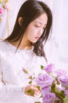 美女与野兽MV高清